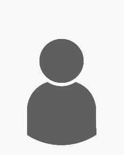 Шілімов Віктор Євгенович